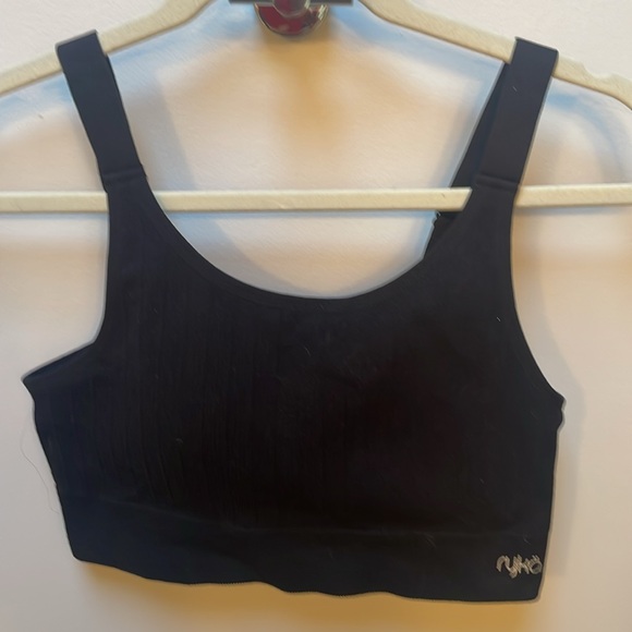 Never worn Ryka bundle of 2 sports bras! - Picture 3 of 6